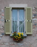 ITALY Varese